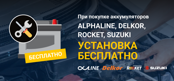 Оплата заказа картой Халва