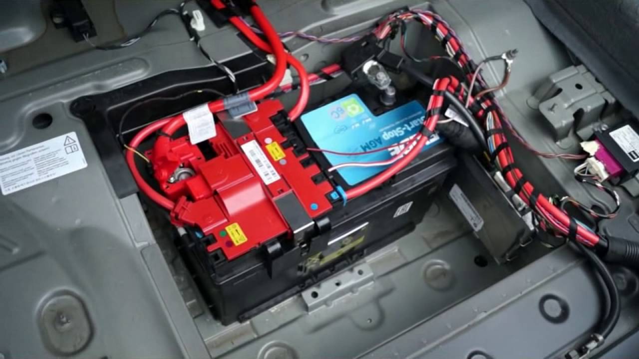 зарядить аккумулятор на бмв х3 - Camaro club — сообщество опытных .