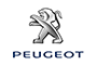 Аккумуляторы для Peugeot
