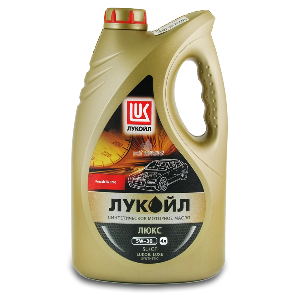 Лукойл api sn cf. Лукойл Люкс 5w30. Лукойл Люкс 5w30 SN/CF. Lukoil Luxe 5w-40. Масла Лукойл Люкс 5 30.