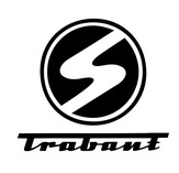 Аккумуляторы для Trabant