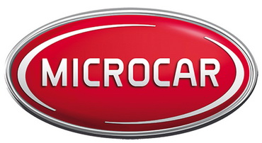 Аккумуляторы для Microcar
