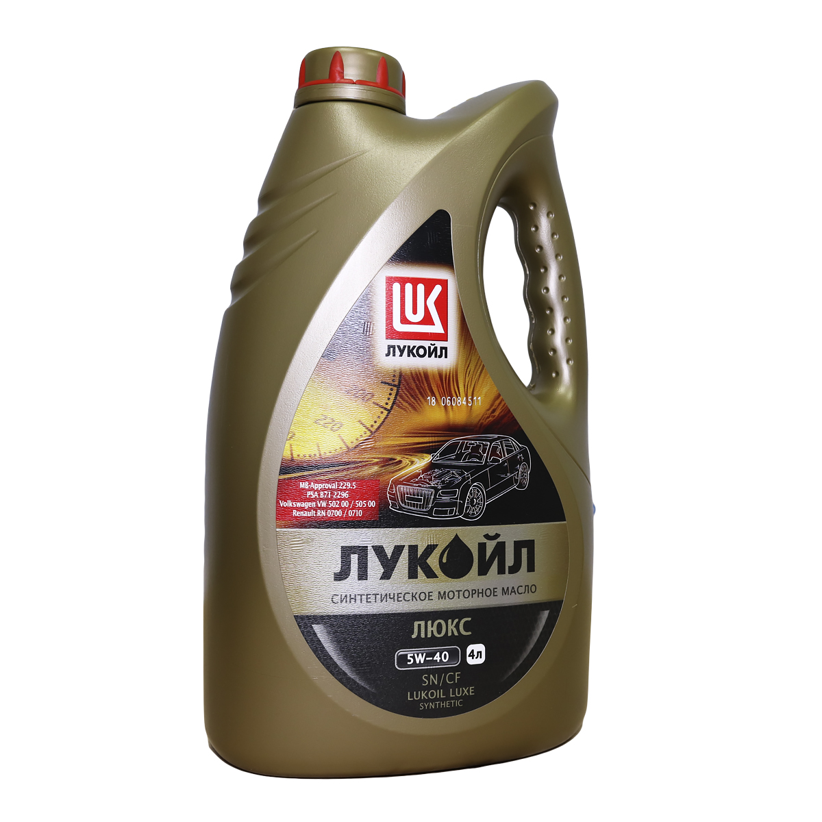 Моторное масло lukoil 5w40 4л. Масло Лукойл SN CF 5w40. Лукойл Люкс 5w40 синтетика 5л. Масло Лукойл синтетик Люкс 5w40. Лукойл 5w40 синтетика 5л.