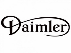 Аккумуляторы для Daimler