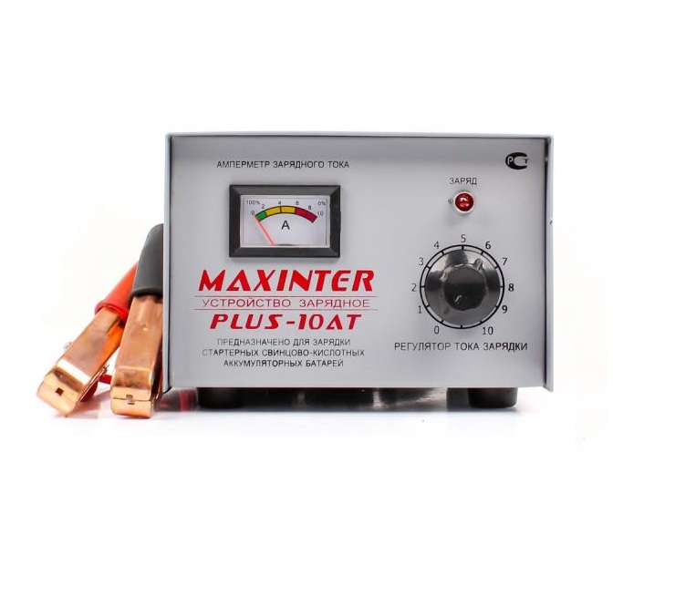 Максинтер зарядное. Зарядное у-во Plus-8 АТ Maxinter. Зарядное устройство Maxinter Plus-8at. Автоматическое зарядное устройство Maxinter 8 at. Зарядное устройство Plus-8at (Compact) Maxinter.