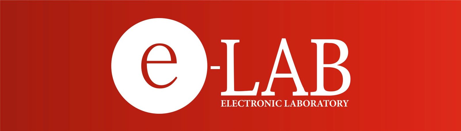 Аккумуляторы E-LAB доступны в продаже AKBMOSCOW - сеть магазинов аккумуляторов