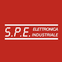 Аккумуляторы Индустриальные зарядные устройства SPE