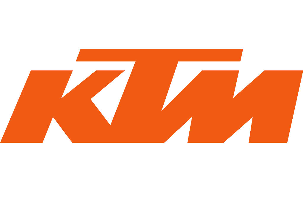 Аккумуляторы для KTM