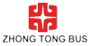 Аккумуляторы для Zhong Tong