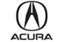 Аккумуляторы для Acura