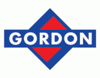 Аккумуляторы для Gordon