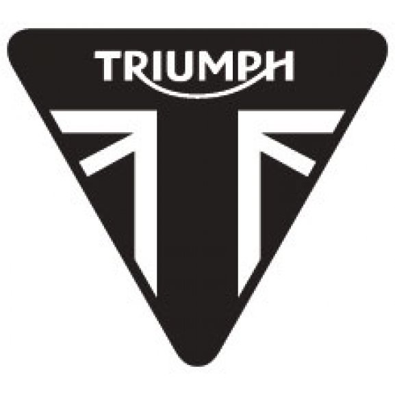 Аккумуляторы для Triumph