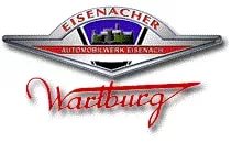 Аккумуляторы для Wartburg