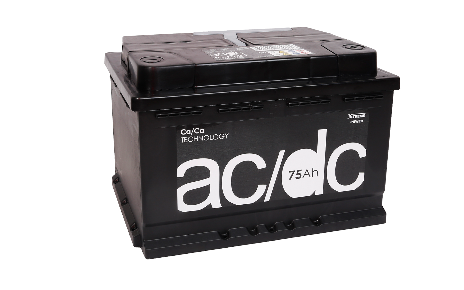 Аккумулятор AC/DC 60 Ah. AC\DC 55 Ah аккумулятор. Аккумулятор AC / DC 60.1. Аккумулятор AC/DC 75. Ac battery