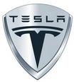 Аккумуляторы для Tesla