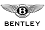 Аккумуляторы для Bentley