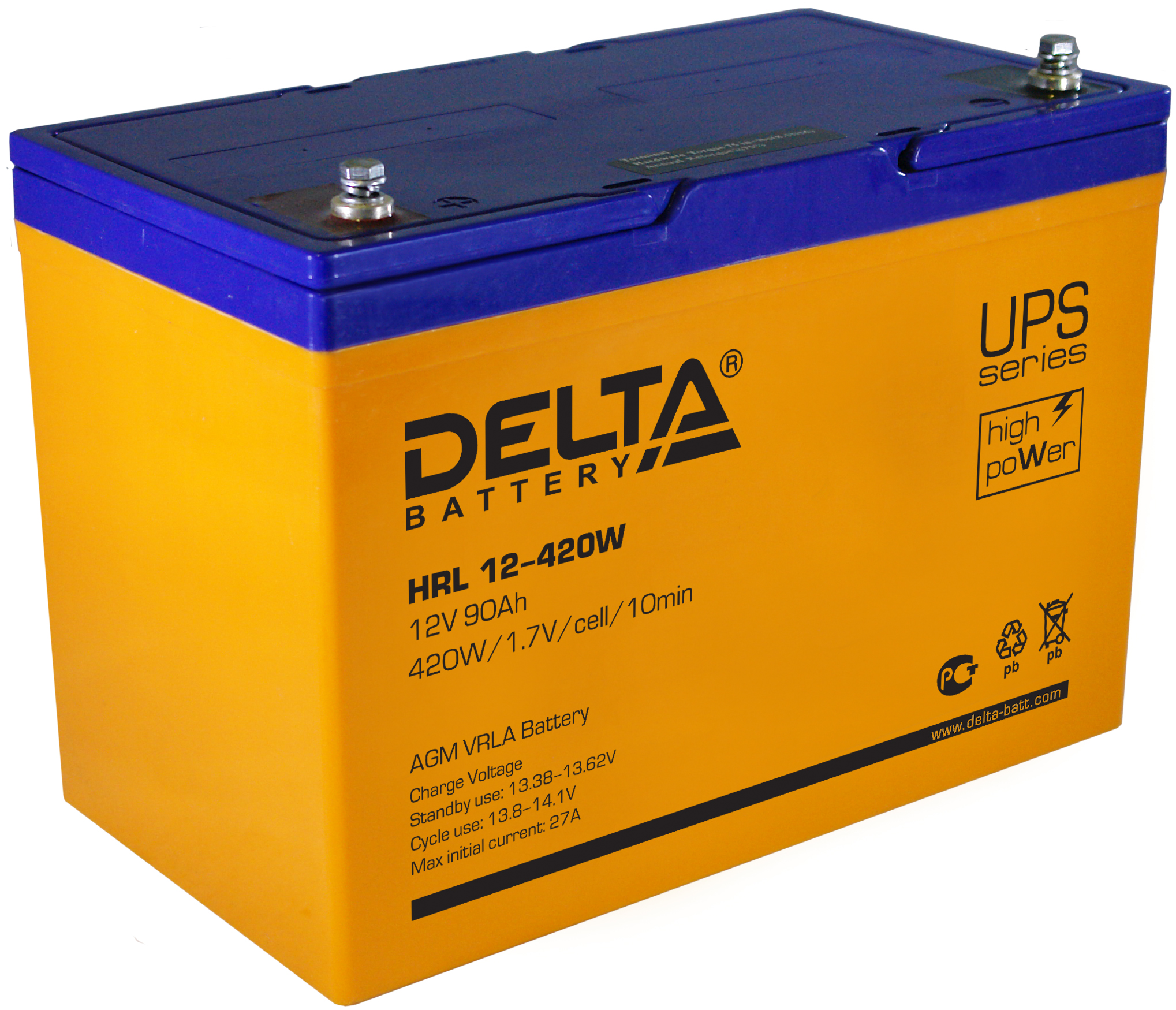 Аккумулятор 12 в 12 ач купить. Аккумуляторная батарея Delta HR 12-28w (12v / 7ah). ИБП Delta DTM 1209(12v 9ah). Аккумуляторная батарея Delta DTM 1209 (12v/9ah). Delta DTM 1207 12v.