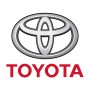 Аккумуляторы для Toyota