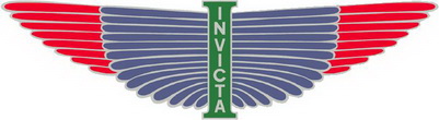 Аккумуляторы для Invicta