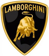 Аккумуляторы для Lamborghini