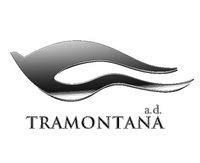 Аккумуляторы для Tramontana