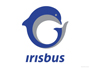 Аккумуляторы для Irisbus
