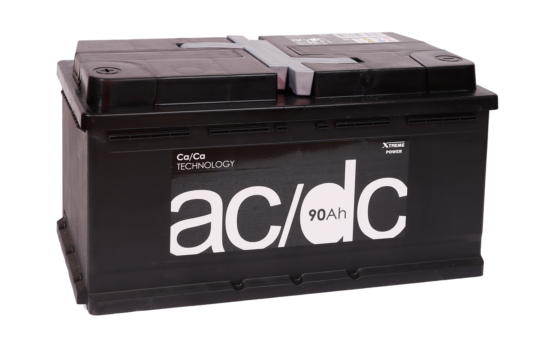 AC/DC 6ст-90 аккумулятор. Аккумулятор AC/DC 90 Ah. Аккумулятор AC/DC 6ст-190. Аккумулятор автомобильный Тудор 90 Ач.