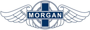 Аккумуляторы для Morgan