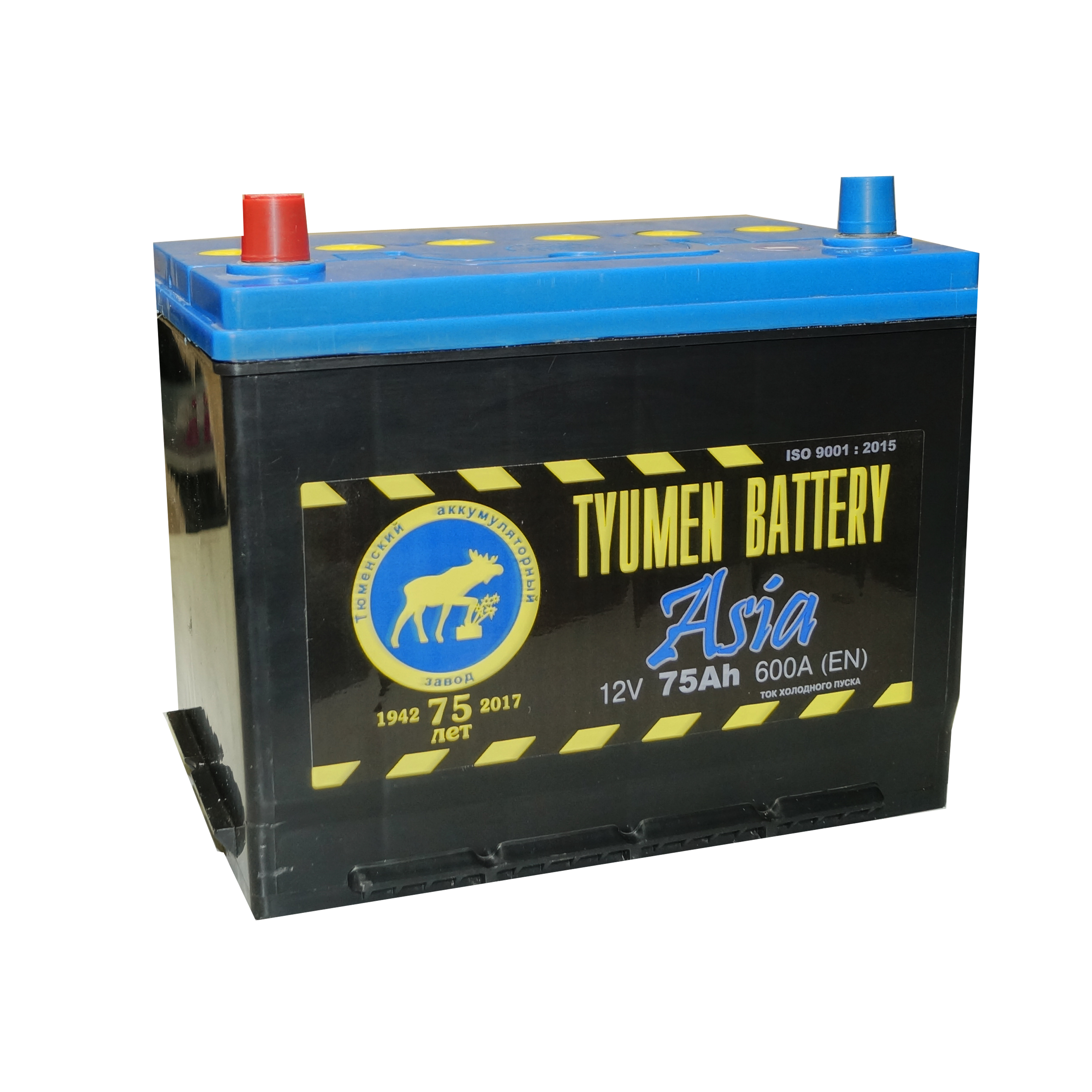 Аккумулятор asia 75. АКБ 6 ст-75 Ah Tyumen Battery (d26r) (Asia) (г.Тюмень) п/п. Тюмень Азия 6ст75. Tyumen Battery Standard 6ct-60l 550а п.п.. Аккумулятор легковой "Magnum" Asia 75.