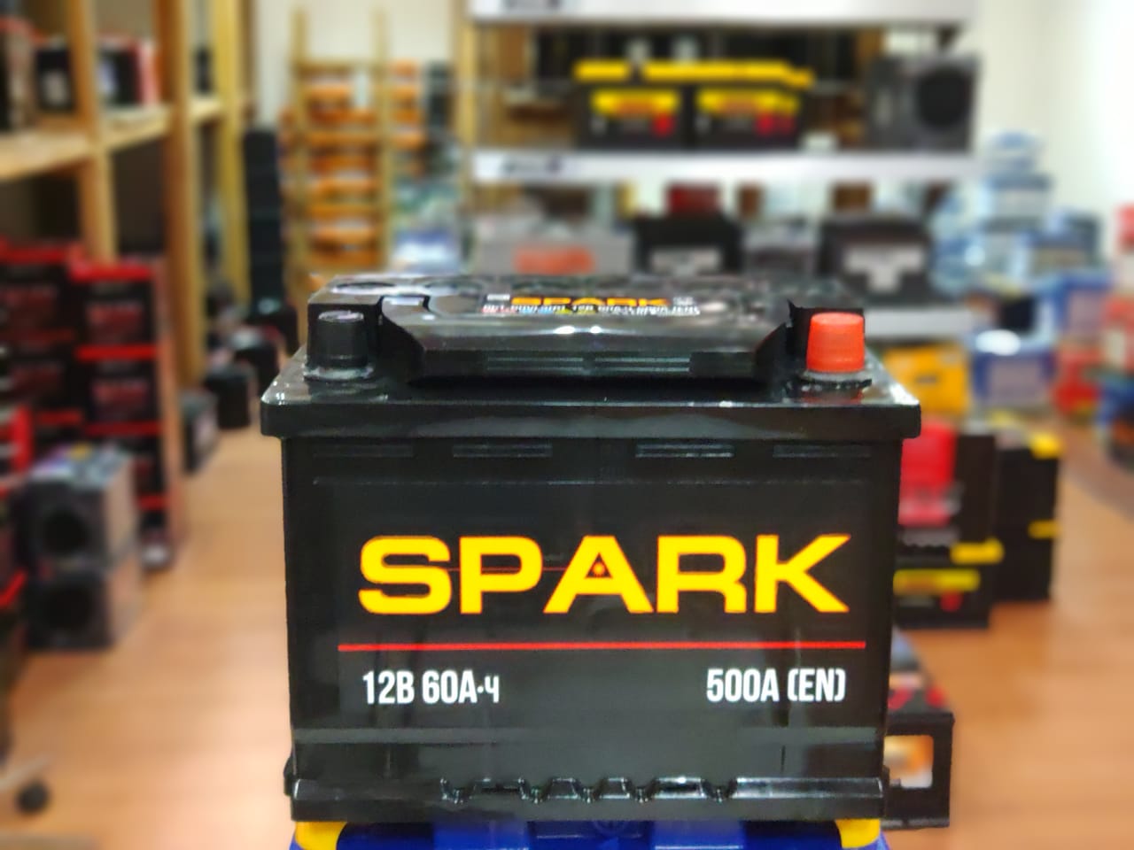 60 ач. Spark 60 Ач. Аккумулятор Spark 60ач. Аккумулятор Spark 60а.ч. АКБ Spark 60 Ач.