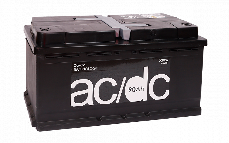 AC/DC 6ст-90 аккумулятор. Аккумулятор AC/DC 90 Ah. Аккумулятор AC/DC 6ст-190. AC/DC 6ct190.