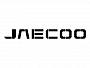 Автомобильные аккумуляторы для Jaecoo