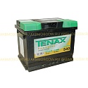 Tenax Premium Line TE-H5-1