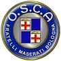 Автомобильные аккумуляторы для Osca