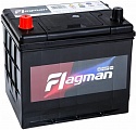 Flagman 85D23R (70) пр