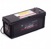 Delkor 160F51L 135