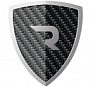 Автомобильные аккумуляторы для Rimac