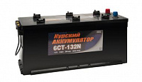 Курский 6ст-132 N