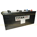 Titan MAXX 225 L+