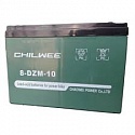 Chilwee 8-DZM-10