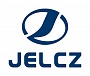 Автомобильные аккумуляторы для Jelcz