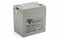 RuTrike TNE6-190 (6V210A/H C3)