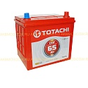 Totachi 75D23L