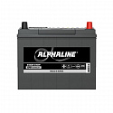 ALPHALINE EFB Q85 115D23L