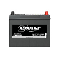 ALPHALINE EFB Q85 115D23L