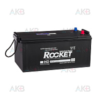 Rocket SMF 73011