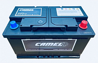 CAMEL EFB LN4 80.0