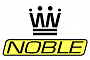 Автомобильные аккумуляторы для Noble