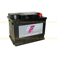 AFA AF-H5-60