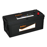 DELKOR 200.3 (4D-1100r)